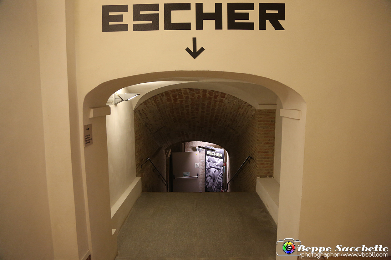 VBS_5074 - Mostra Escher.jpg